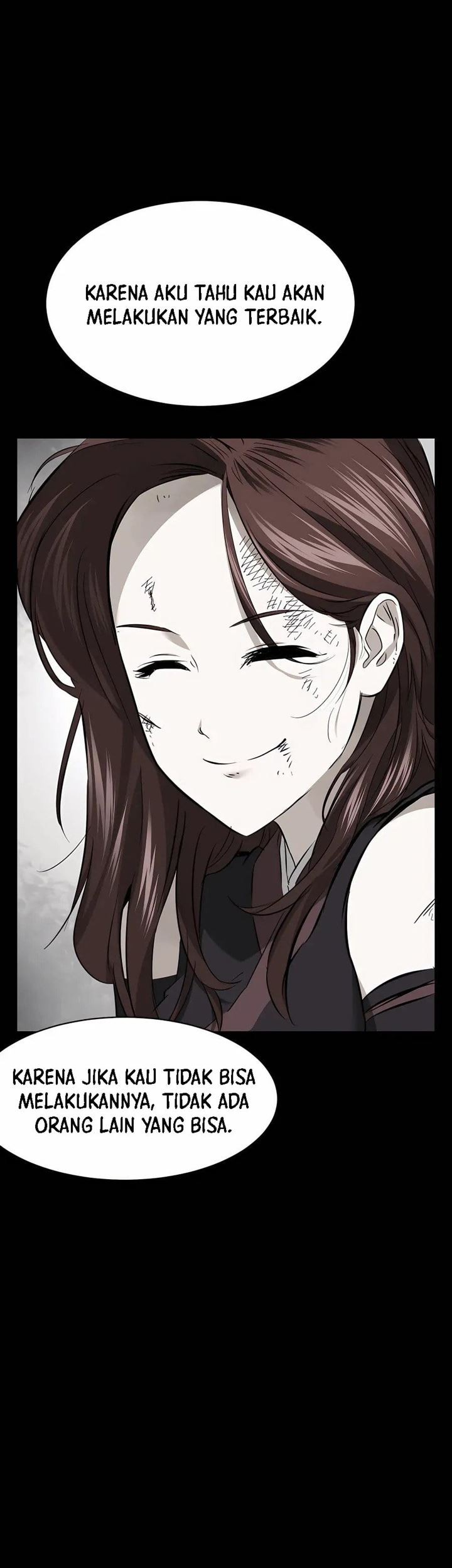 Chapter 152 - halaman 59