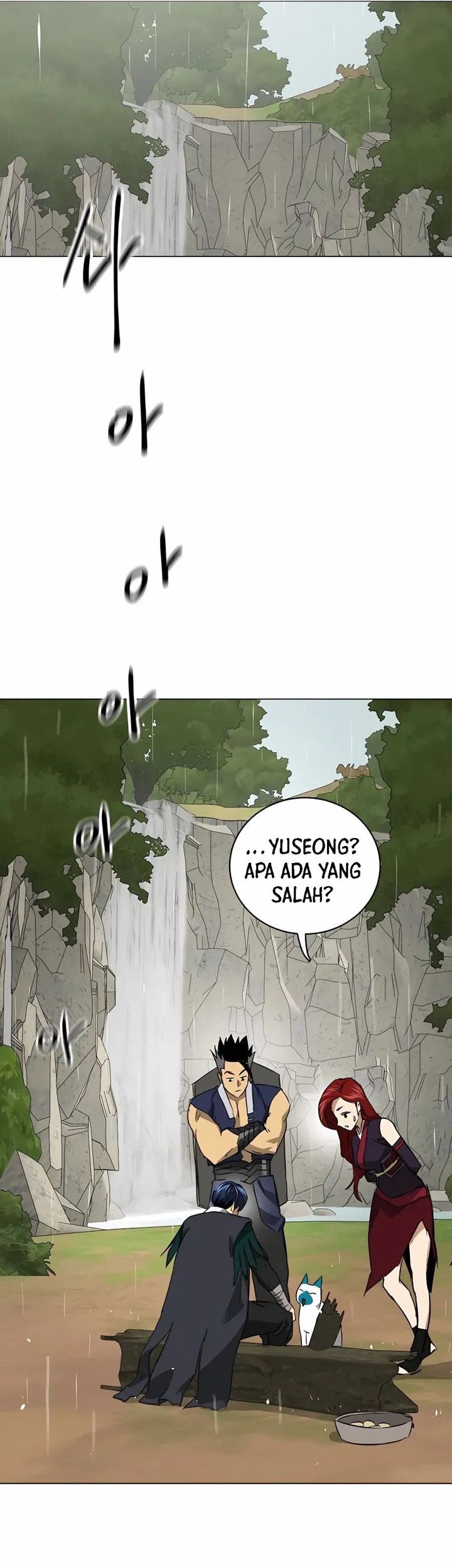 Chapter 152 - halaman 63