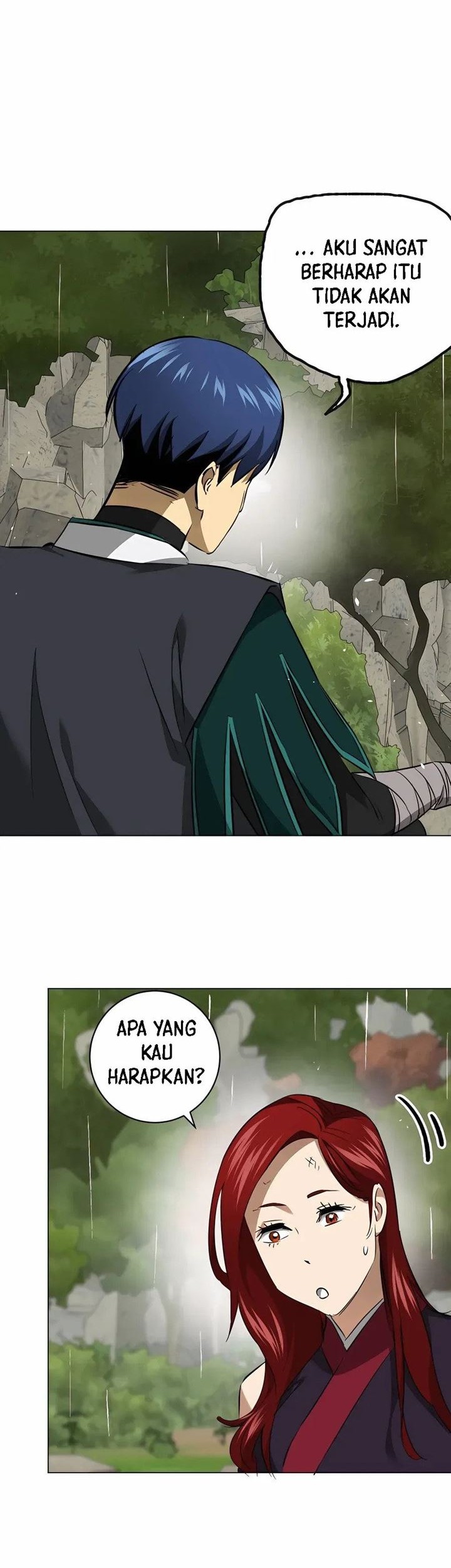Chapter 152 - halaman 64