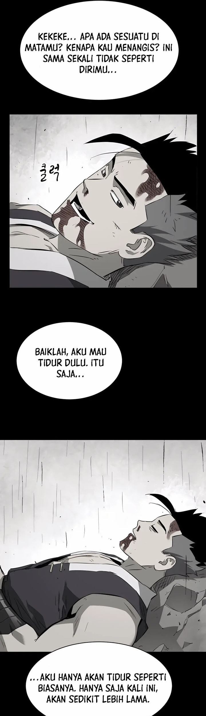 Chapter 152 - halaman 67