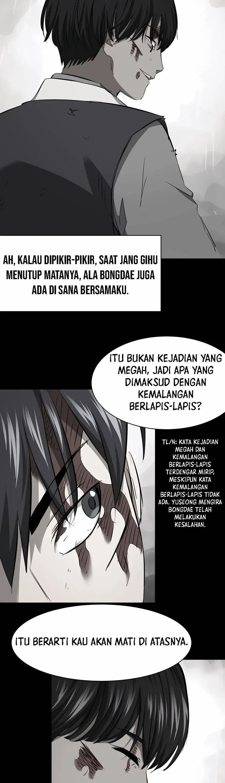 Chapter 152 - halaman 69