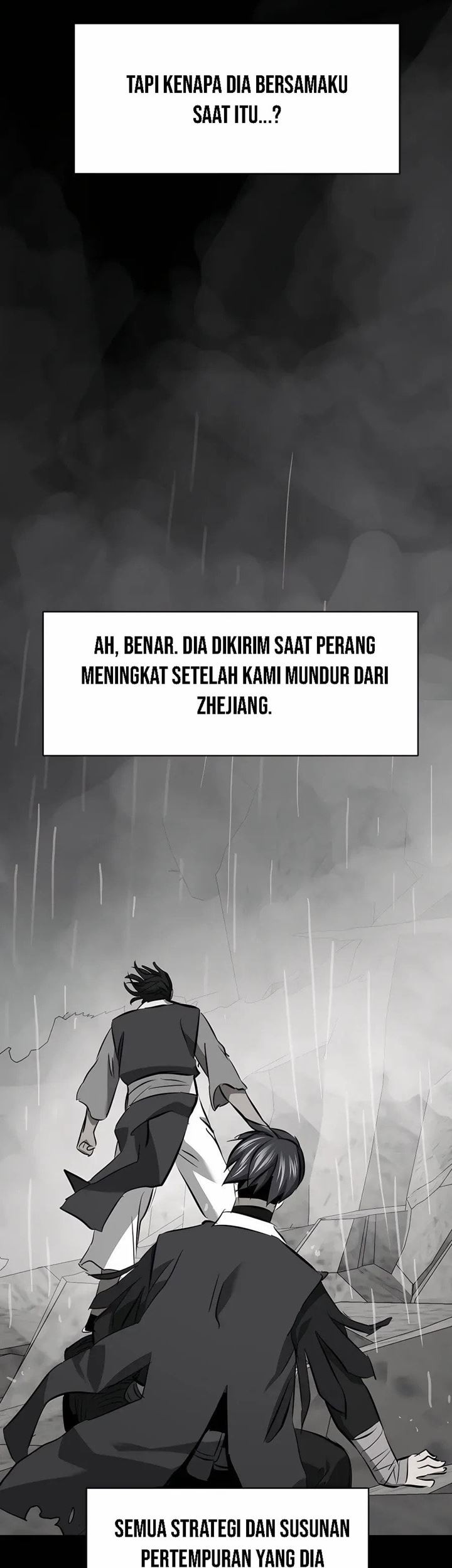 Chapter 152 - halaman 71