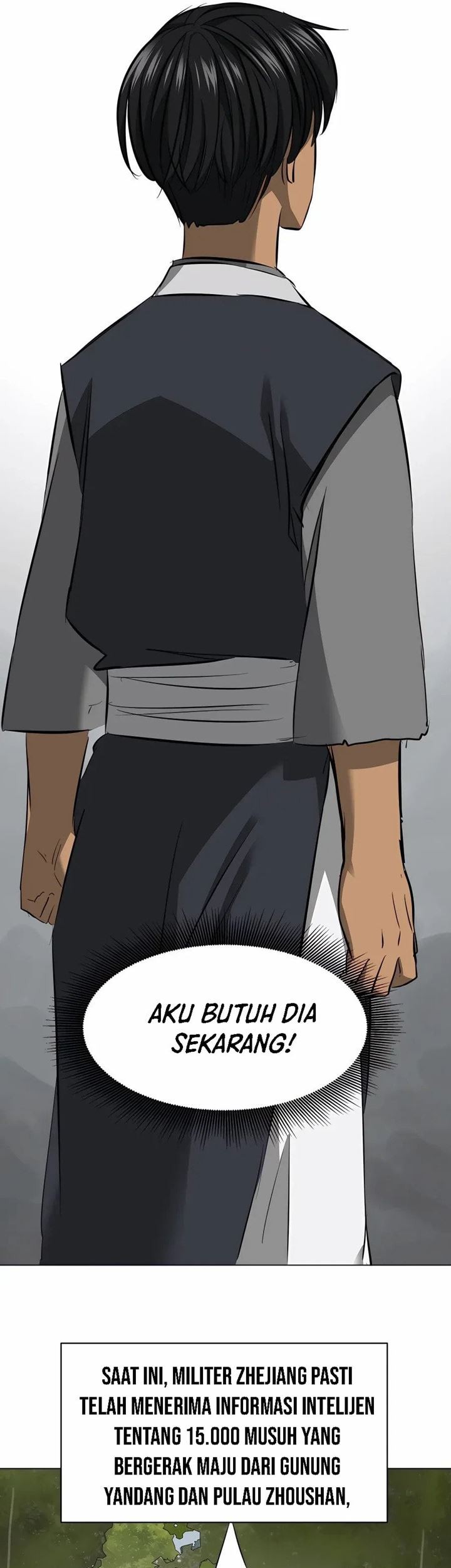 Chapter 152 - halaman 74