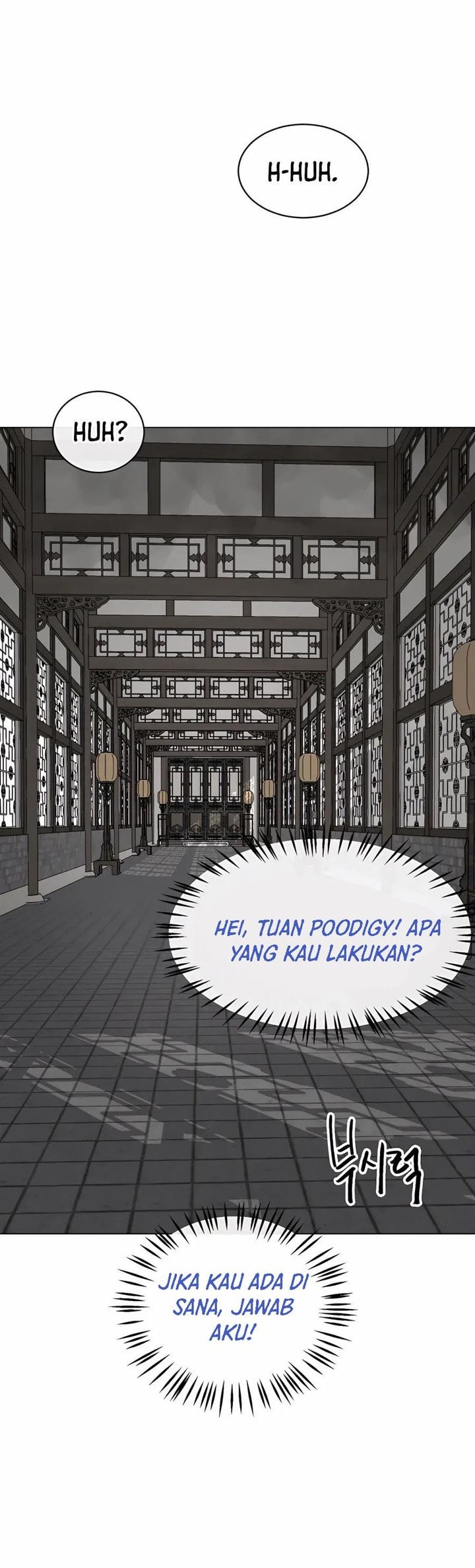 Chapter 152 - halaman 83
