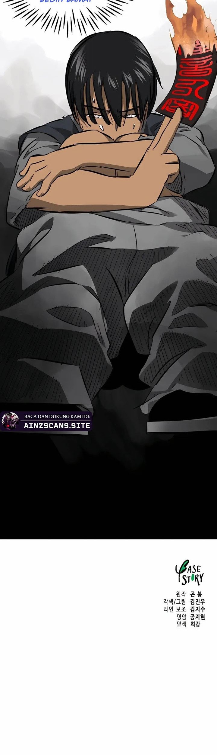 Chapter 152 - halaman 88