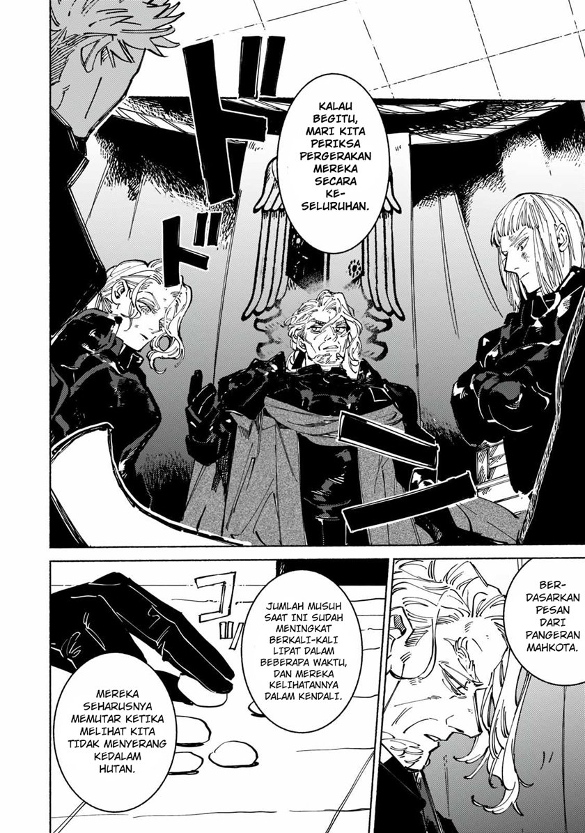 Chapter 5 - halaman 12