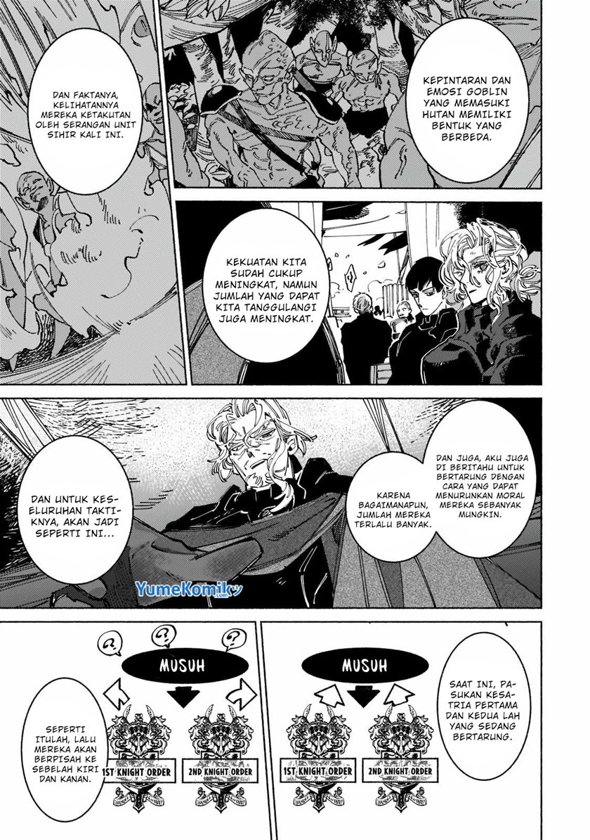 Chapter 5 - halaman 13