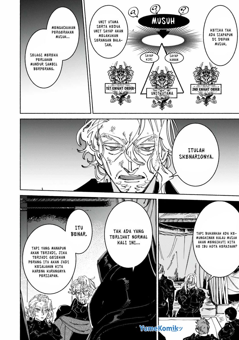 Chapter 5 - halaman 14