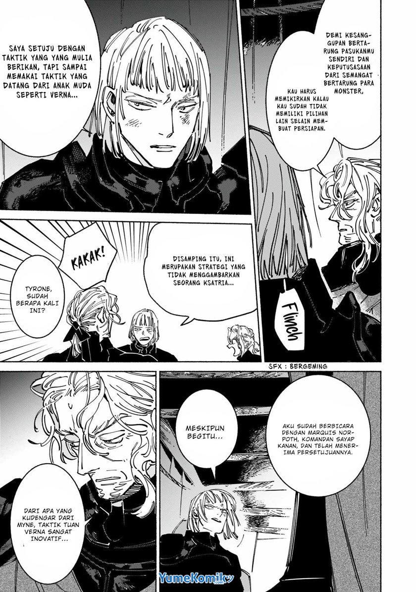 Chapter 5 - halaman 15