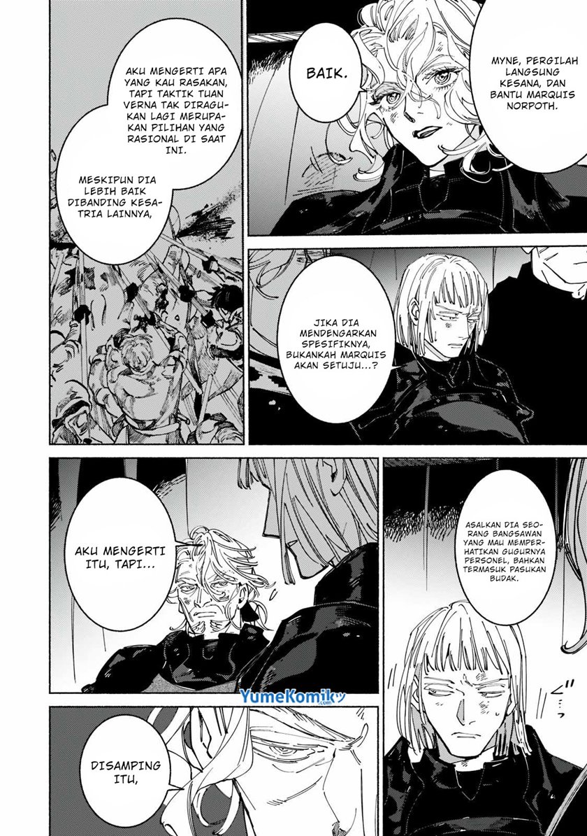 Chapter 5 - halaman 16