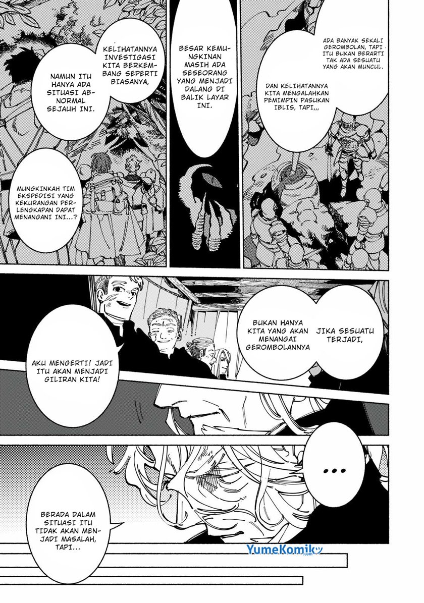 Chapter 5 - halaman 17