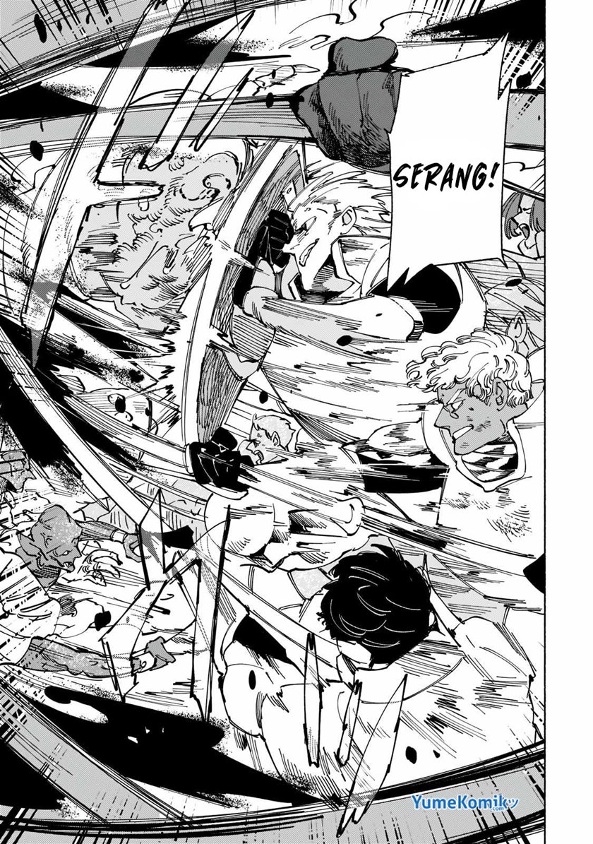 Chapter 5 - halaman 18