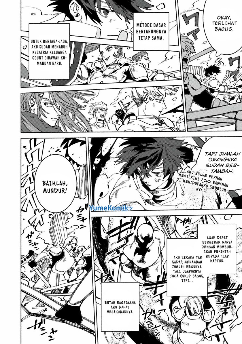 Chapter 5 - halaman 19