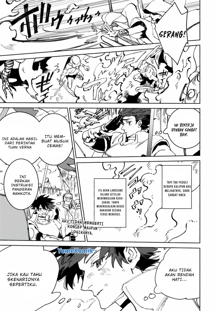 Chapter 5 - halaman 20