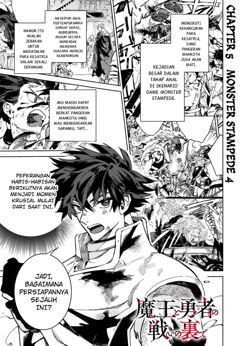 Chapter 5 - halaman 3