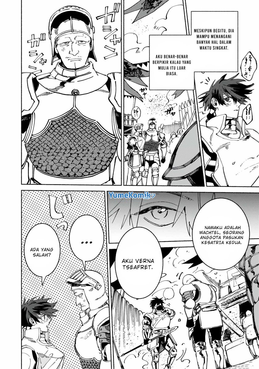 Chapter 5 - halaman 21