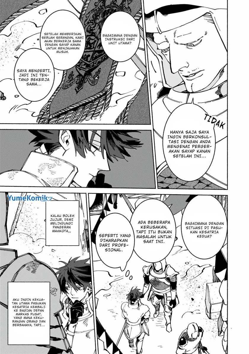 Chapter 5 - halaman 22