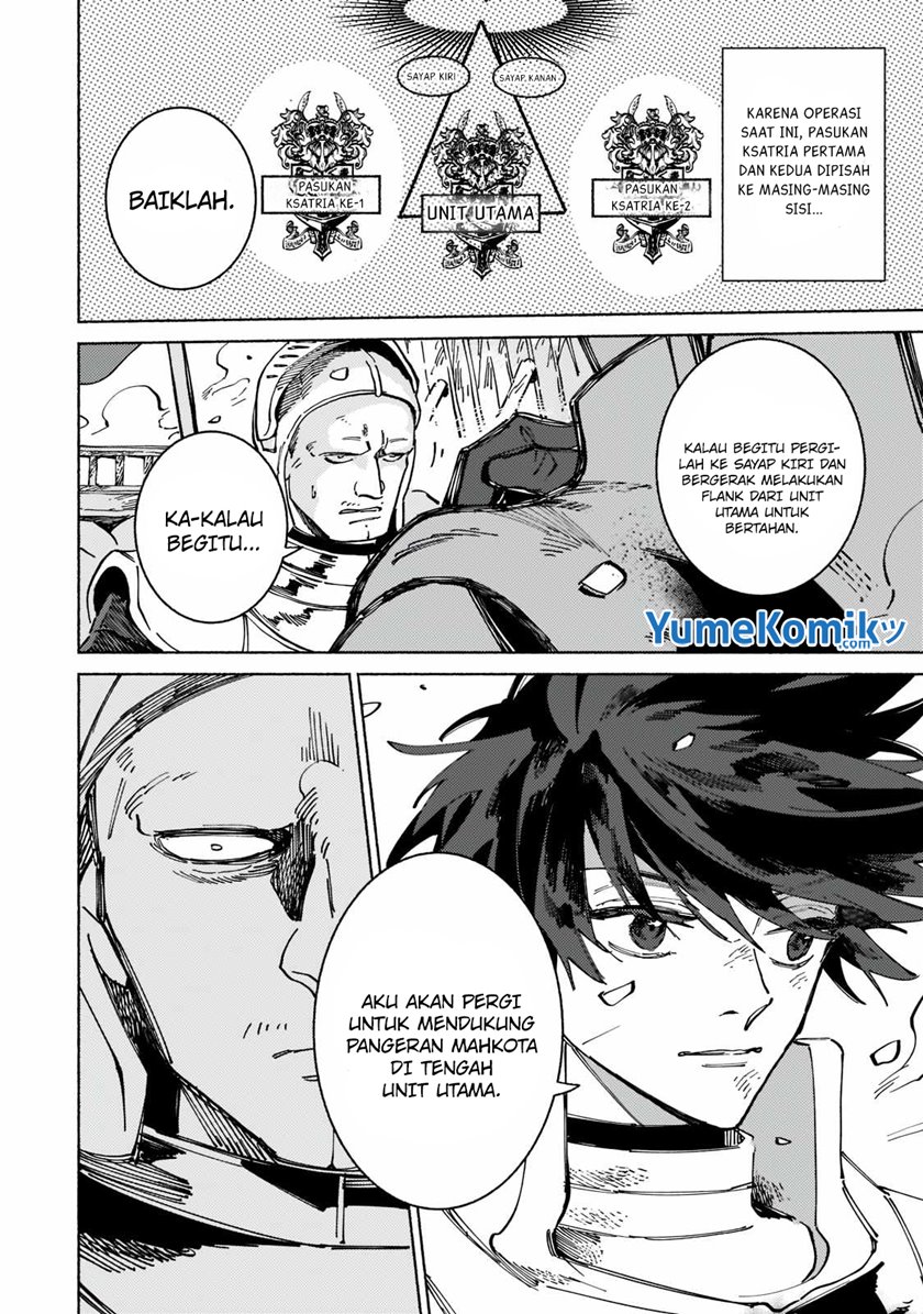 Chapter 5 - halaman 23