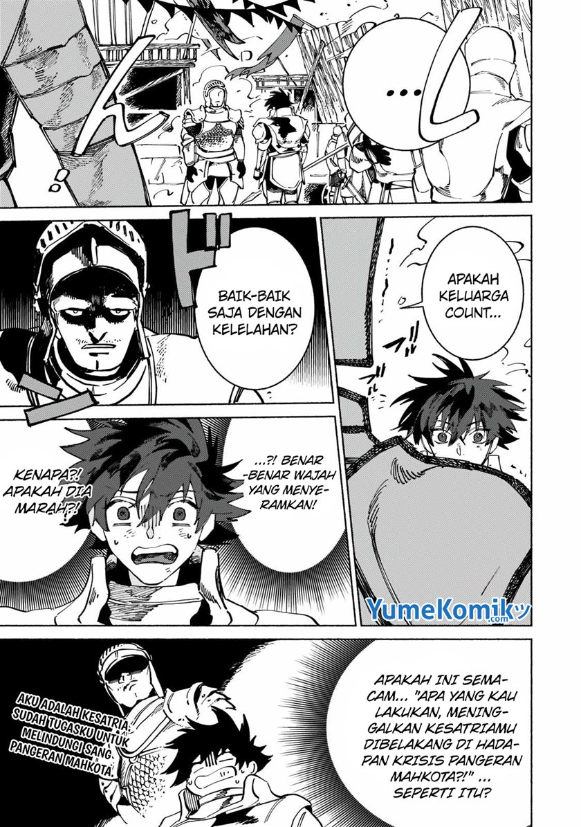 Chapter 5 - halaman 24
