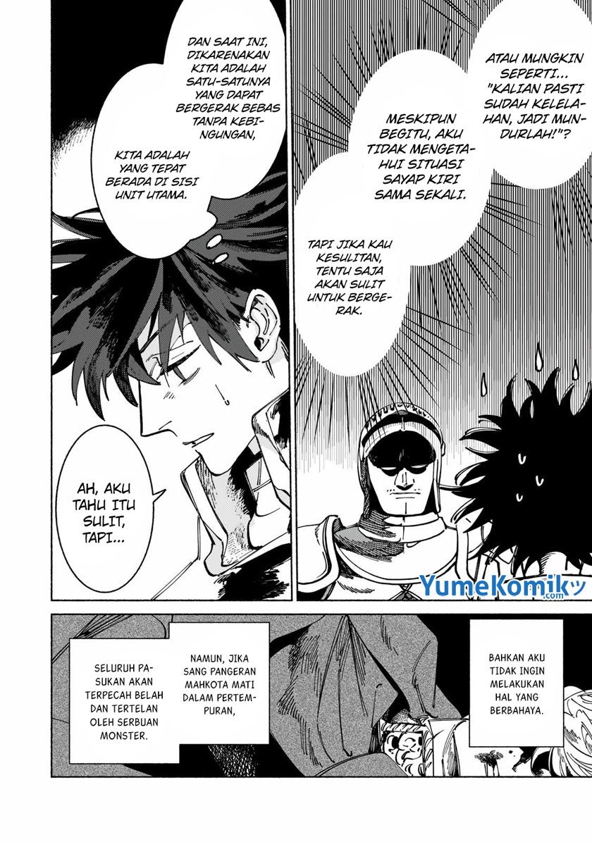 Chapter 5 - halaman 25