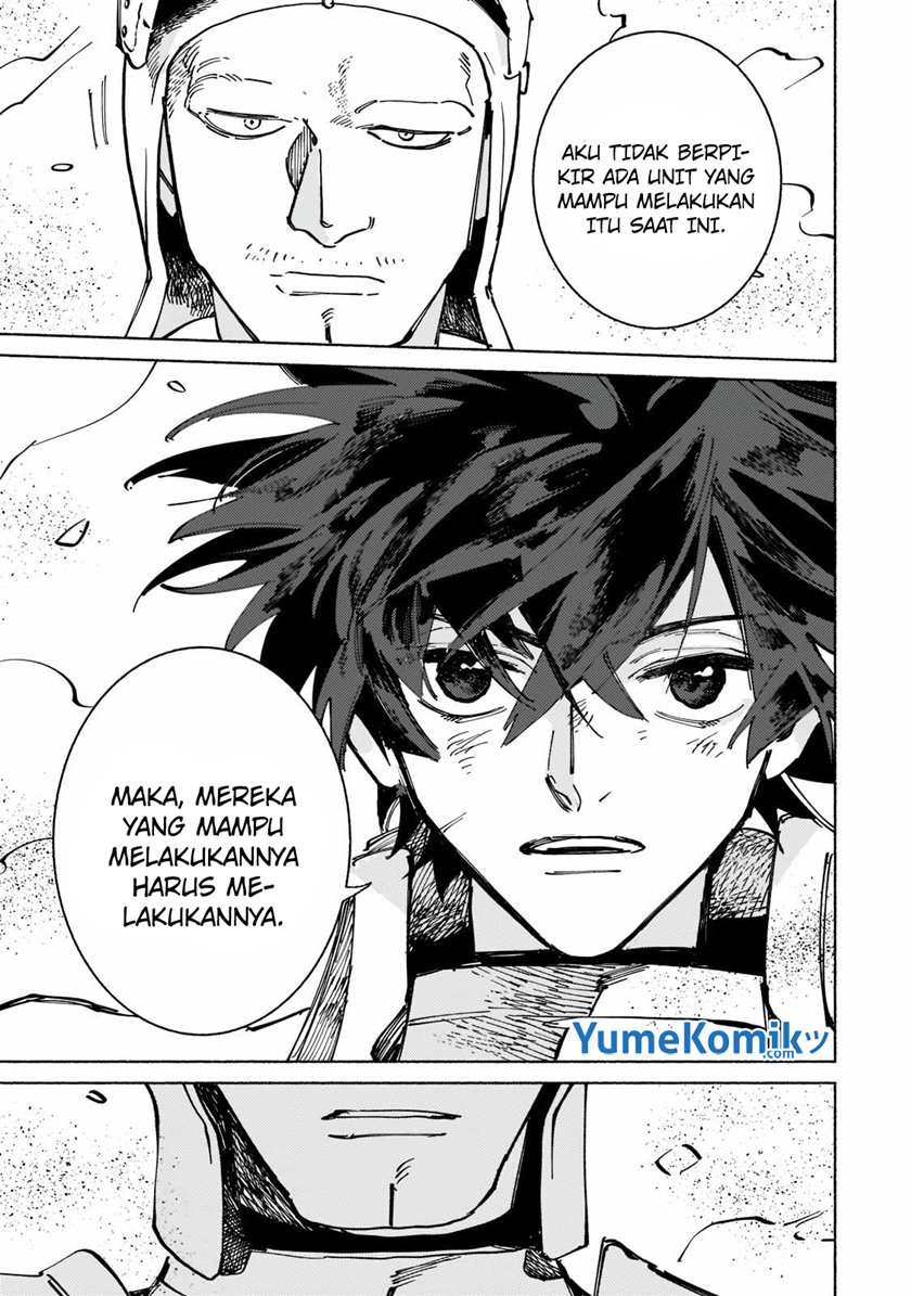 Chapter 5 - halaman 26