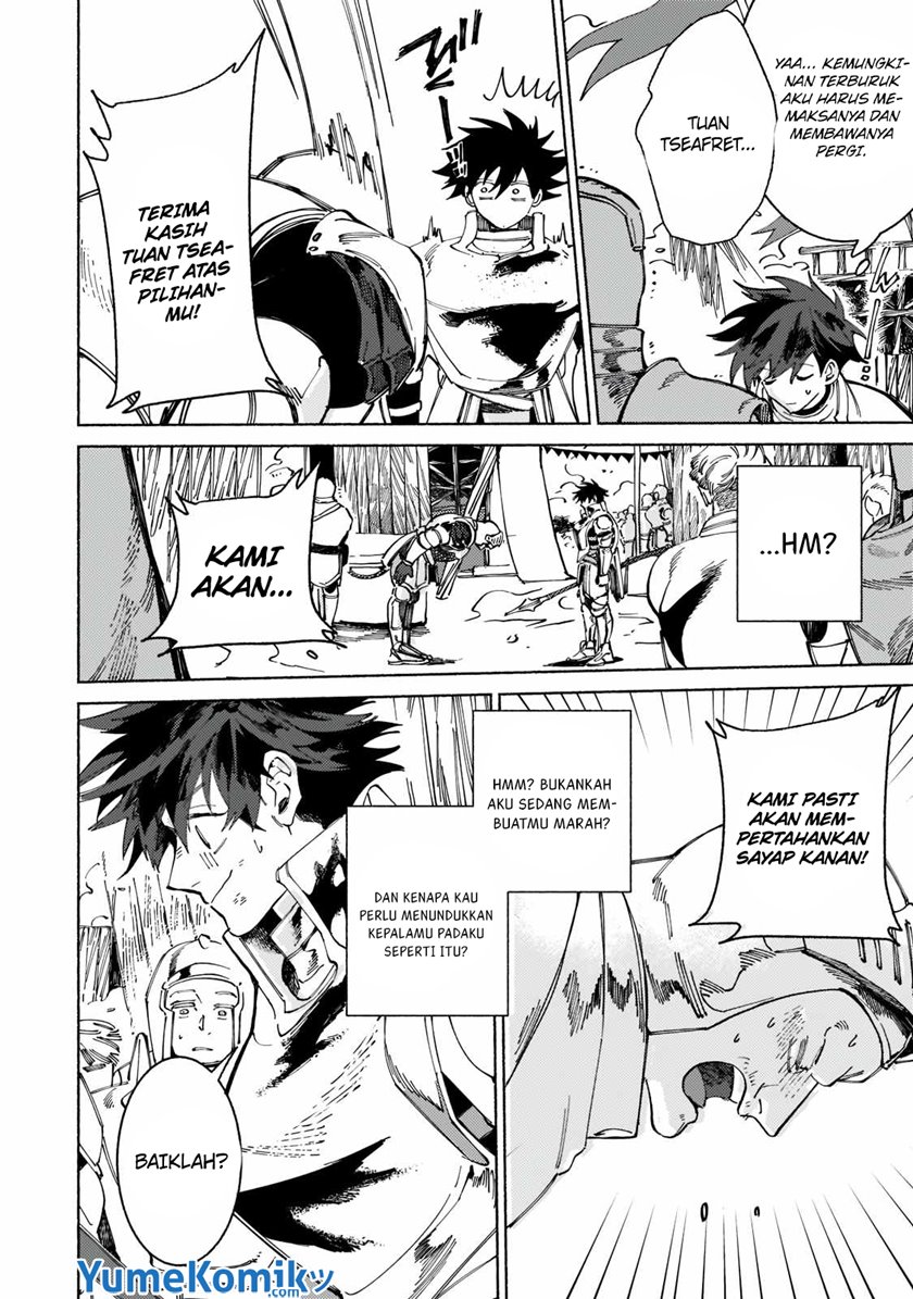 Chapter 5 - halaman 27