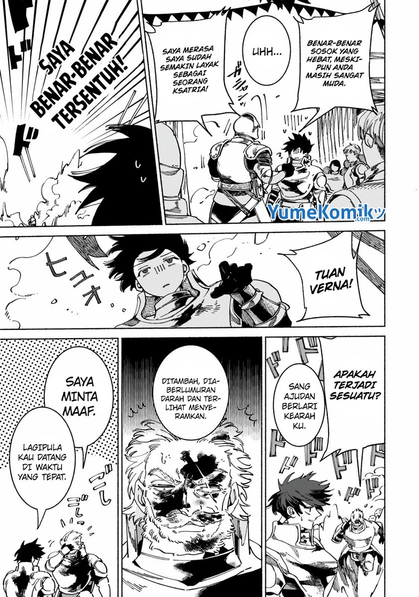 Chapter 5 - halaman 28