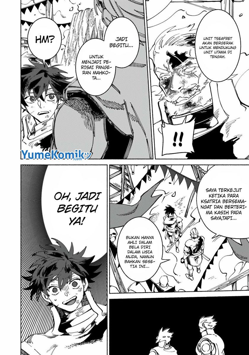 Chapter 5 - halaman 29