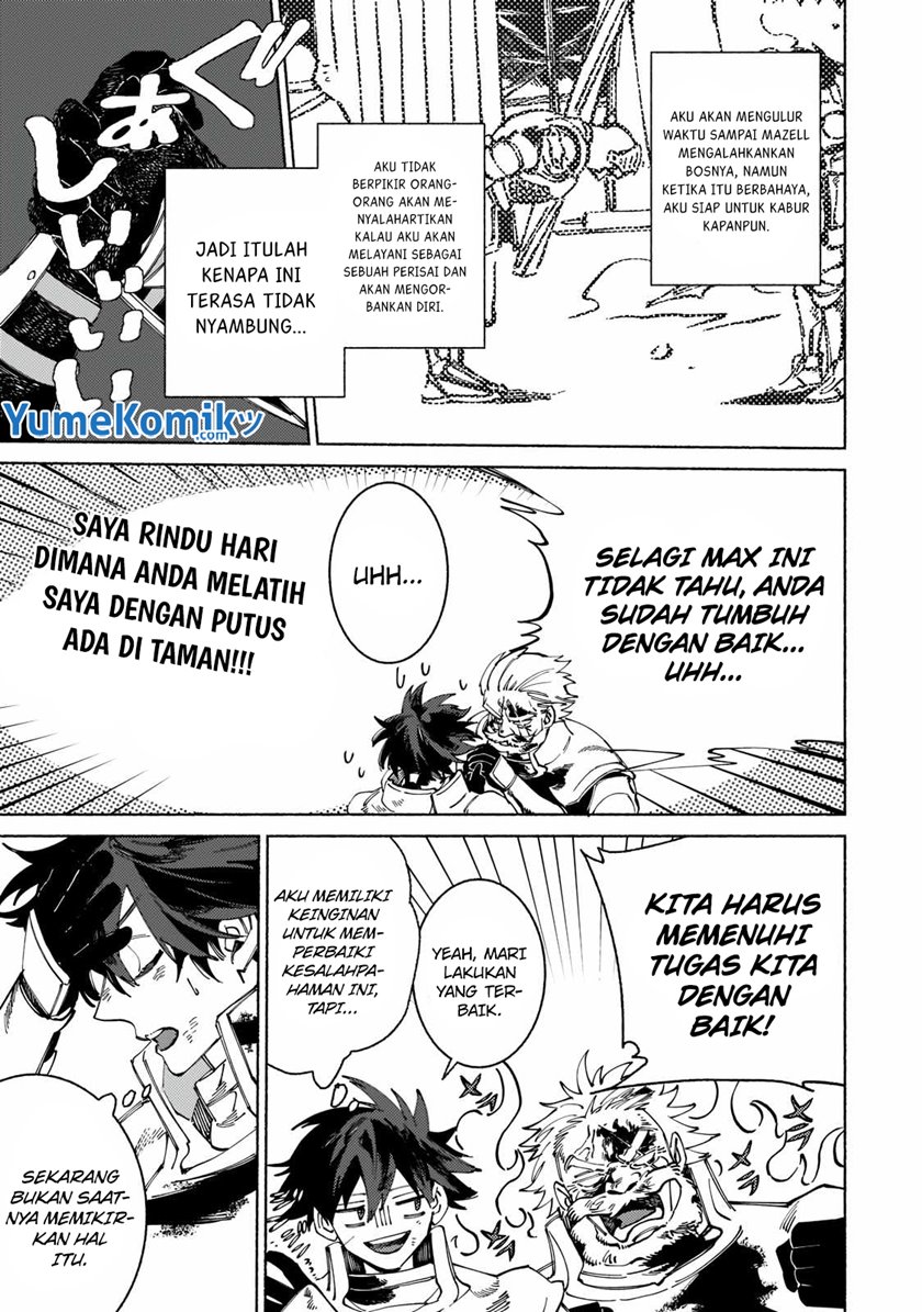 Chapter 5 - halaman 30
