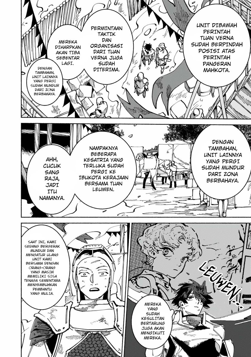 Chapter 5 - halaman 4
