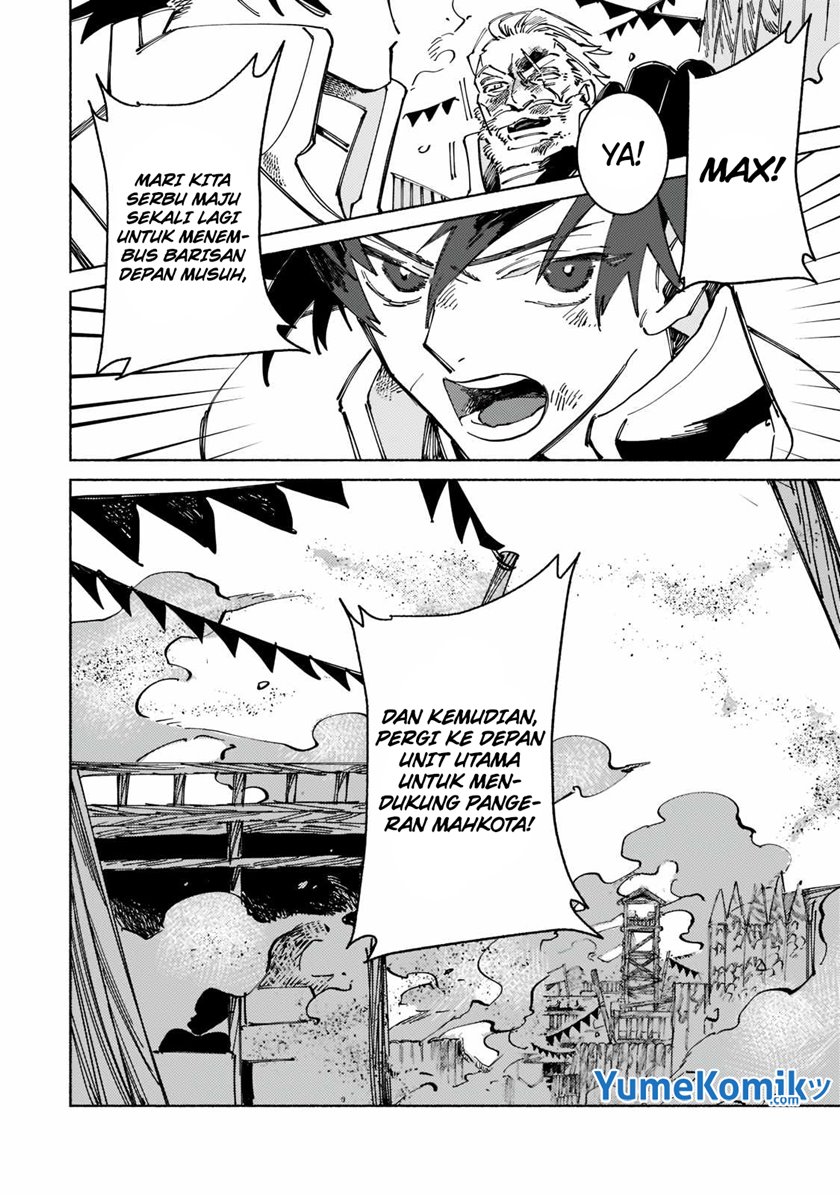 Chapter 5 - halaman 31