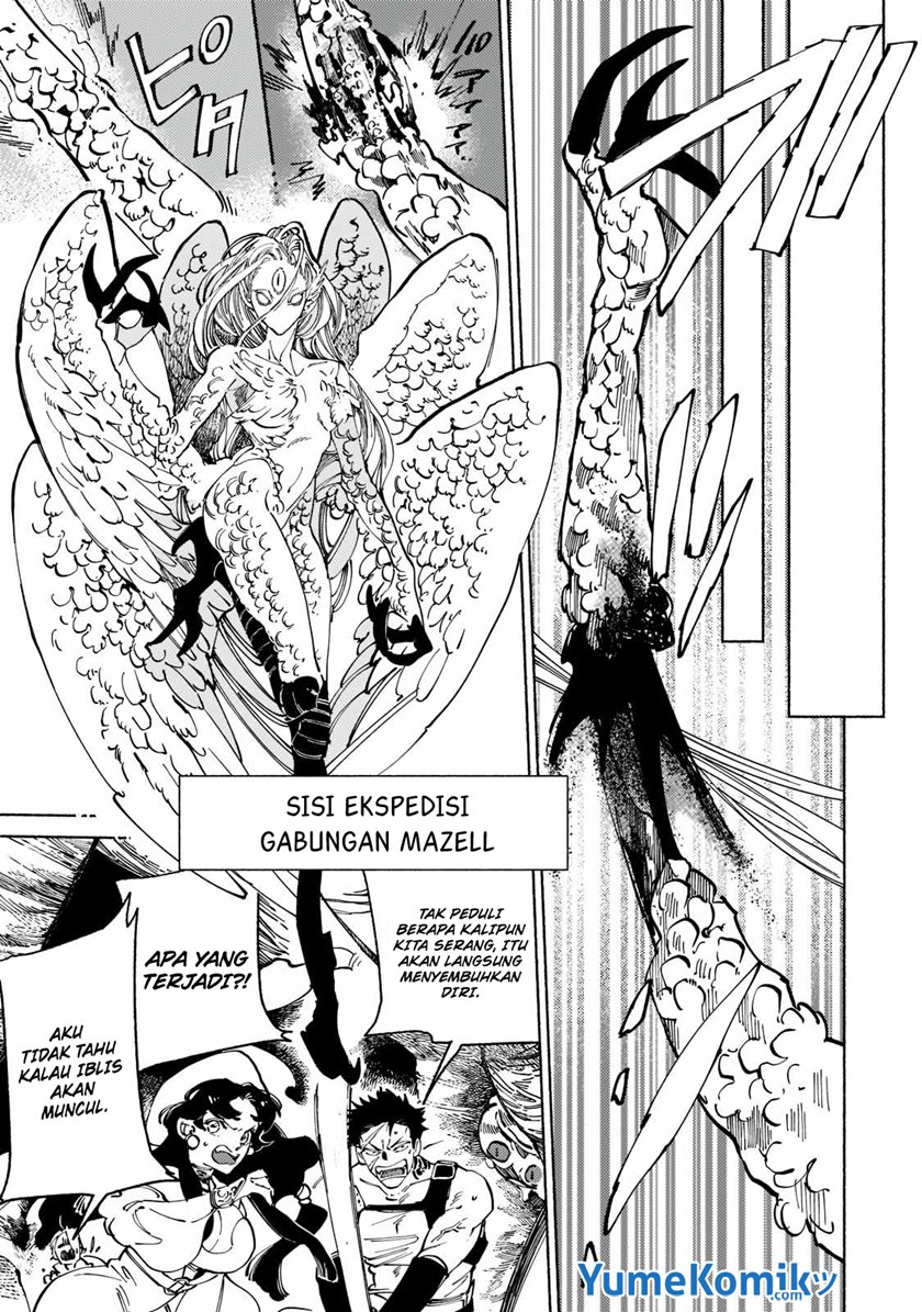 Chapter 5 - halaman 32
