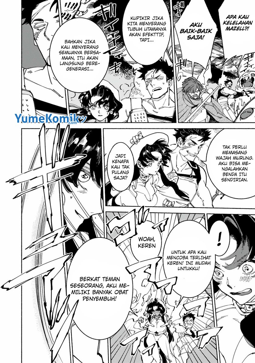 Chapter 5 - halaman 33