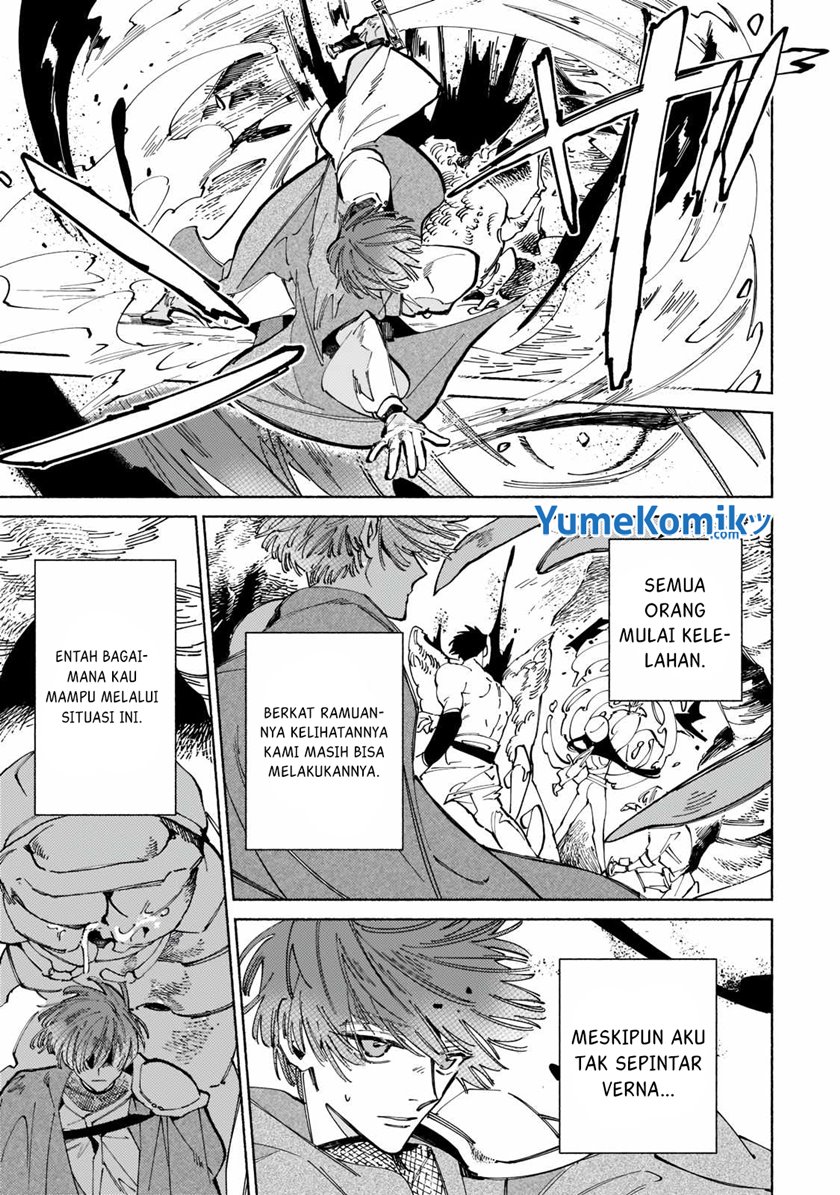 Chapter 5 - halaman 34