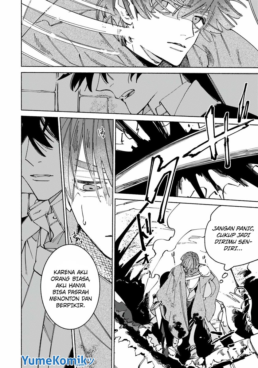 Chapter 5 - halaman 35