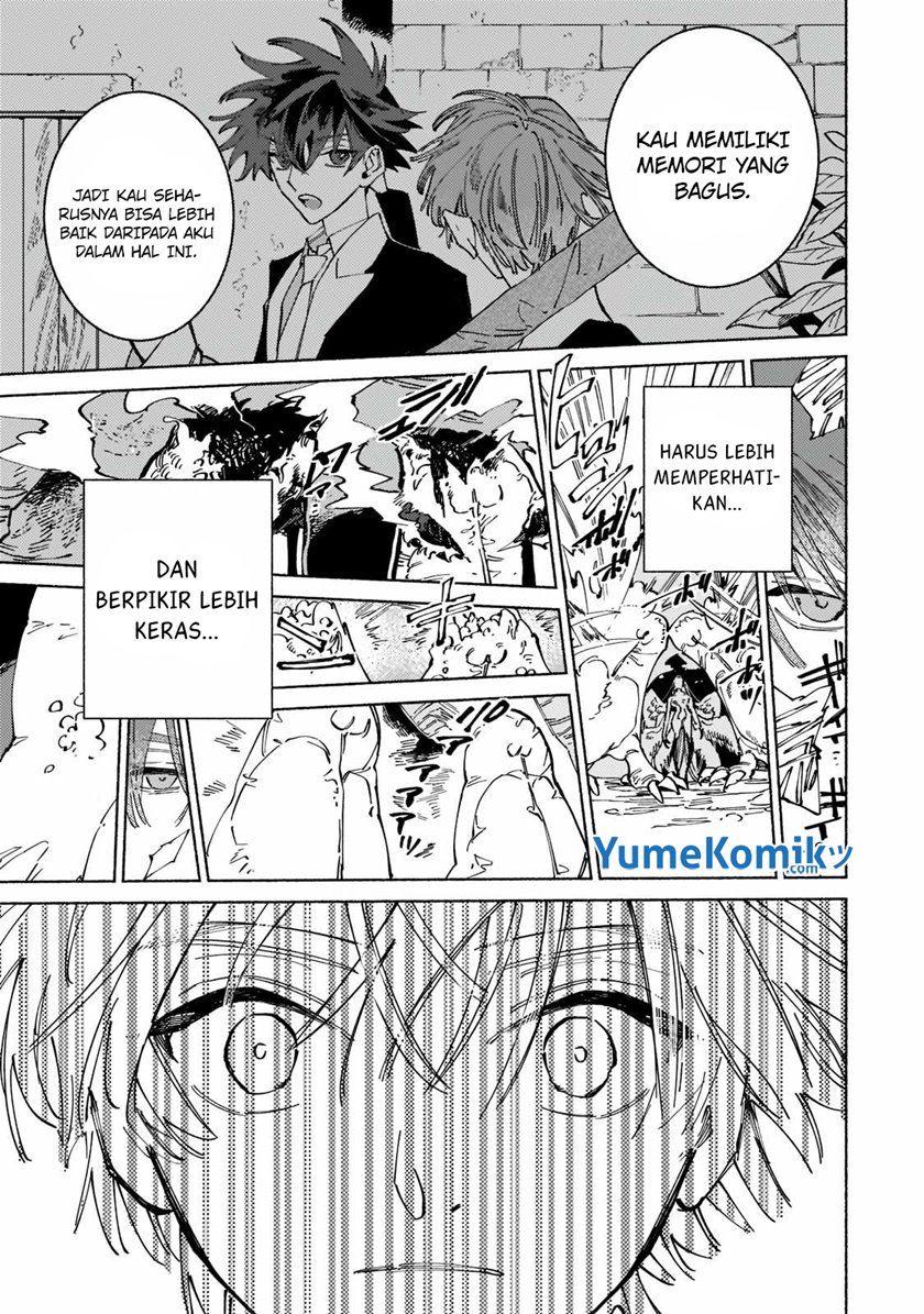 Chapter 5 - halaman 36