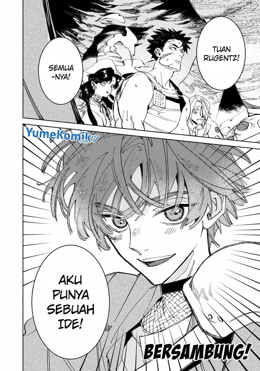 Chapter 5 - halaman 37