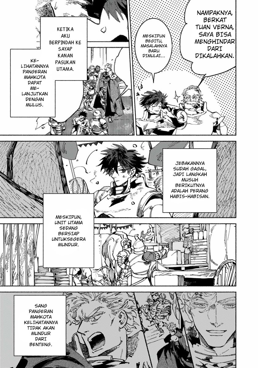 Chapter 5 - halaman 5