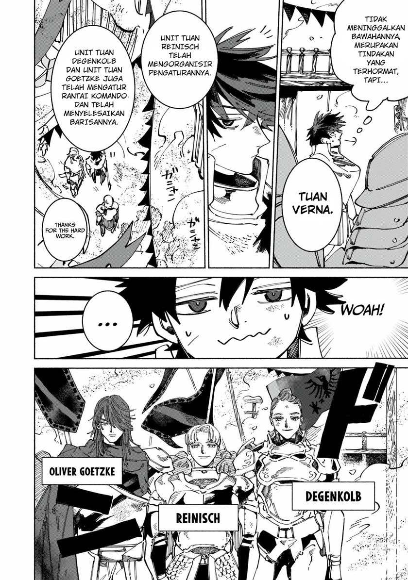 Chapter 5 - halaman 6