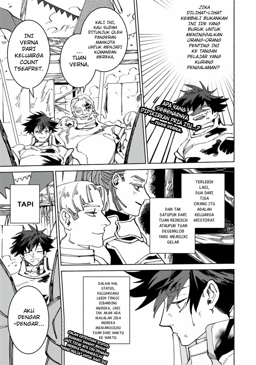 Chapter 5 - halaman 7