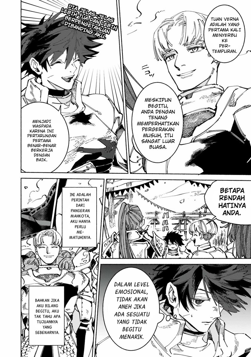 Chapter 5 - halaman 8