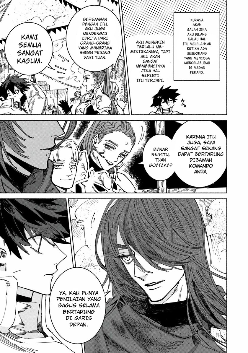 Chapter 5 - halaman 9
