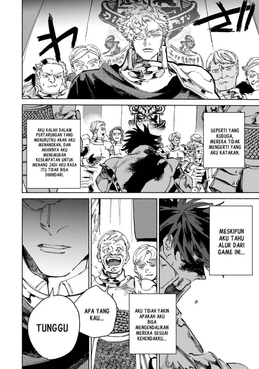 Chapter 4 - halaman 13