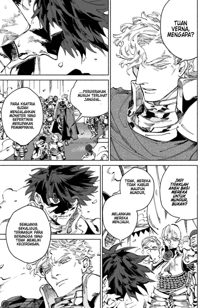 Chapter 4 - halaman 14