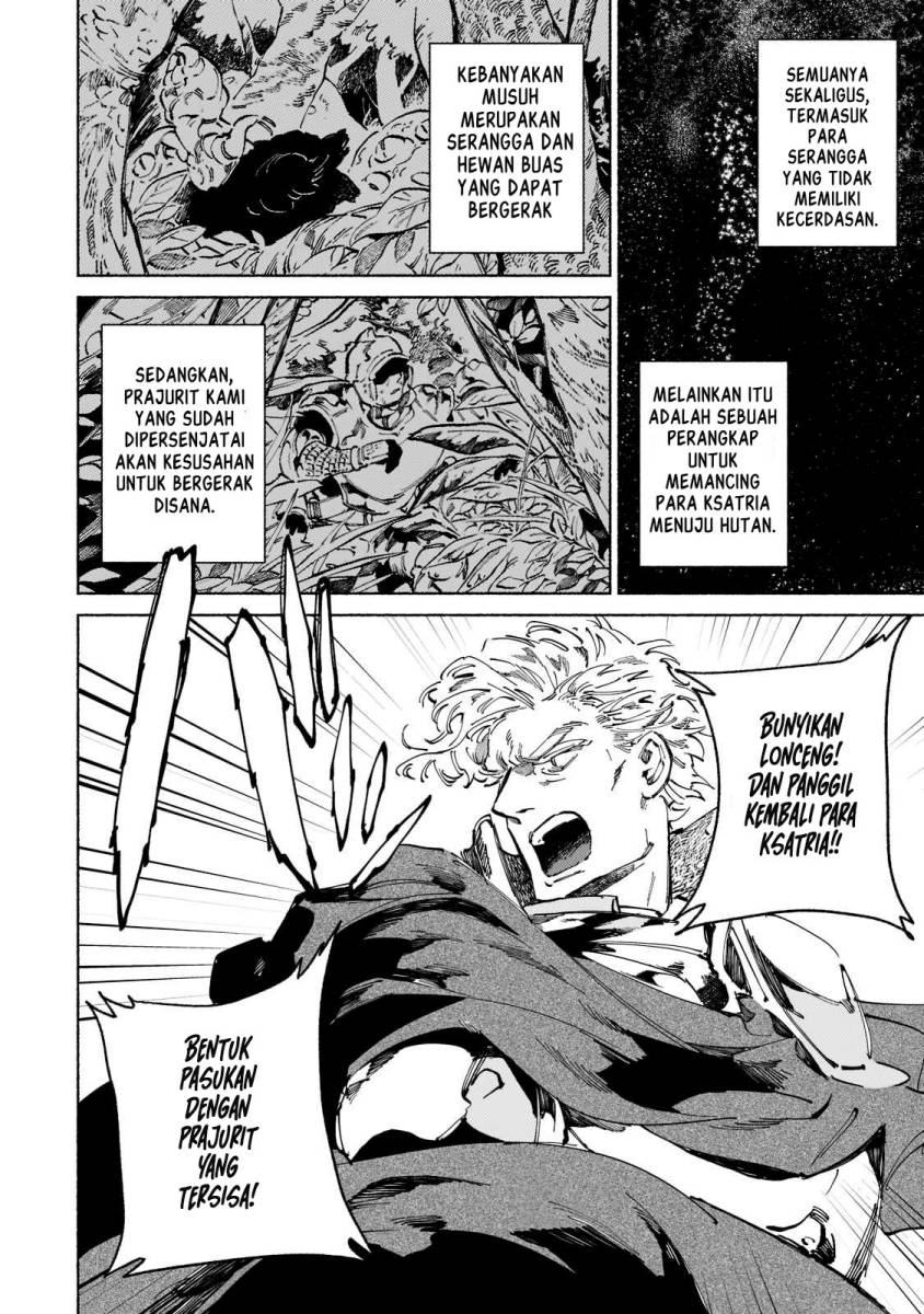 Chapter 4 - halaman 15
