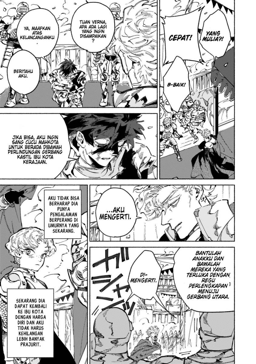 Chapter 4 - halaman 16