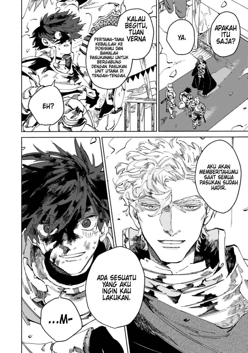 Chapter 4 - halaman 17