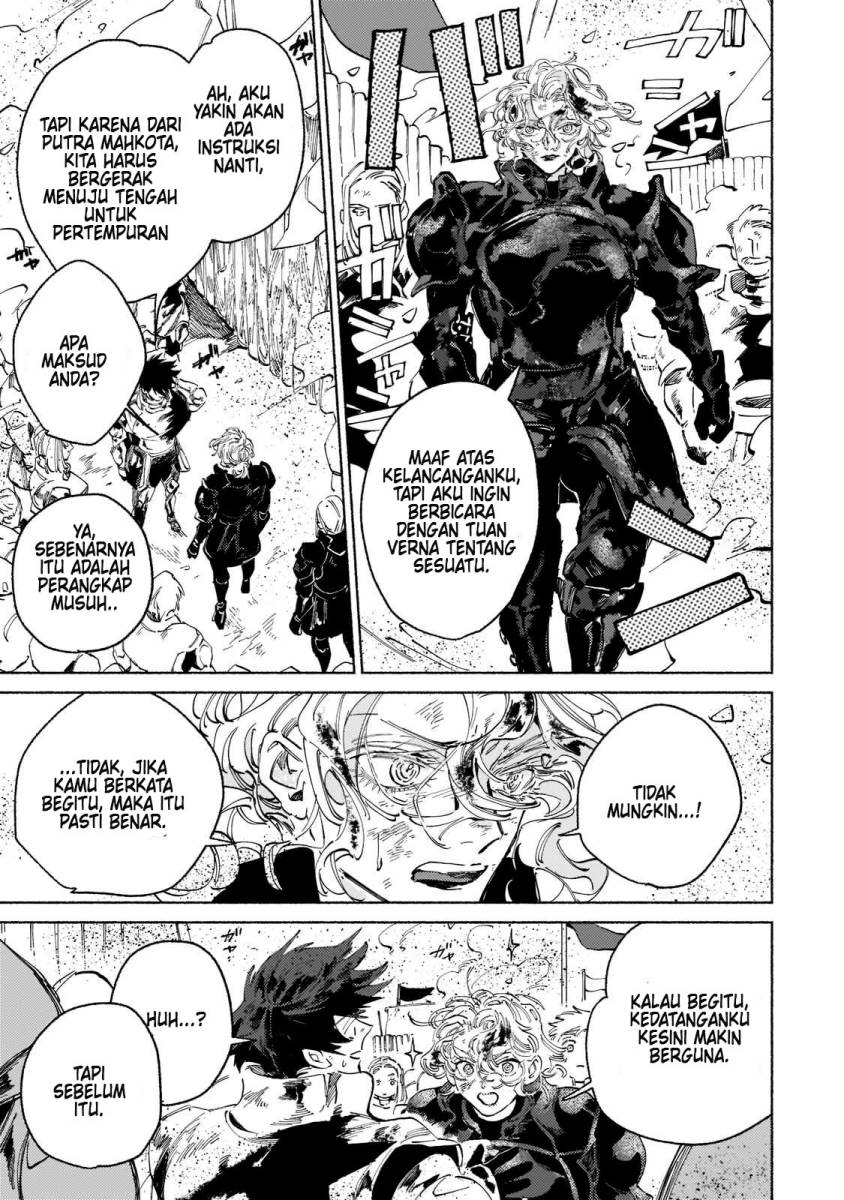 Chapter 4 - halaman 20