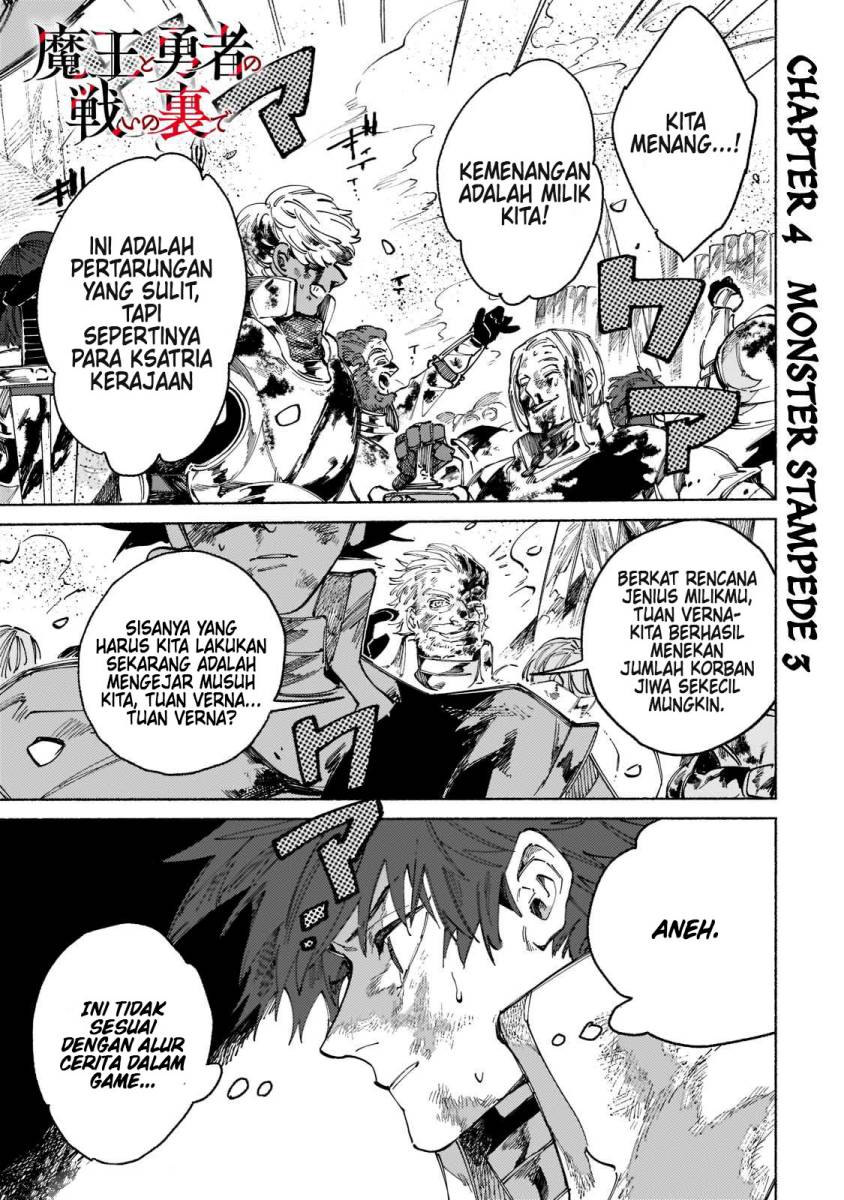 Chapter 4 - halaman 3