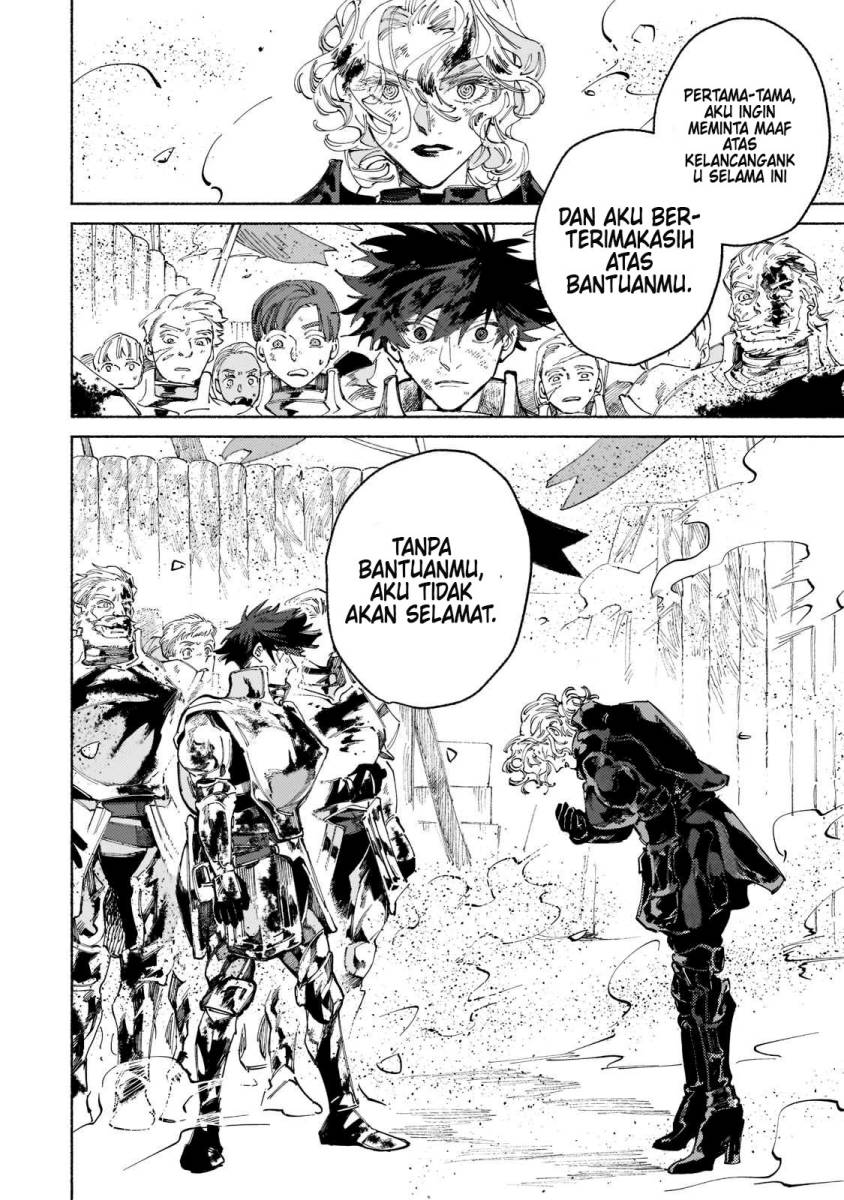 Chapter 4 - halaman 21